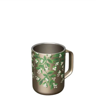 Corkcicle - 16oz Rifle Paper Mug