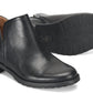 Sofft - Women's Beatrice Waterproof Leather Booties