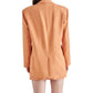 Steve Madden - Imaan Blazer