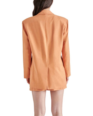 Steve Madden - Imaan Blazer
