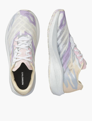 Salomon - Women Aero Volt Running Shoe