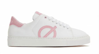 Loci - Women's Nine Sneaker