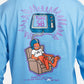 Nike - SB Brainwash Skate Long Sleeve T-Shirt