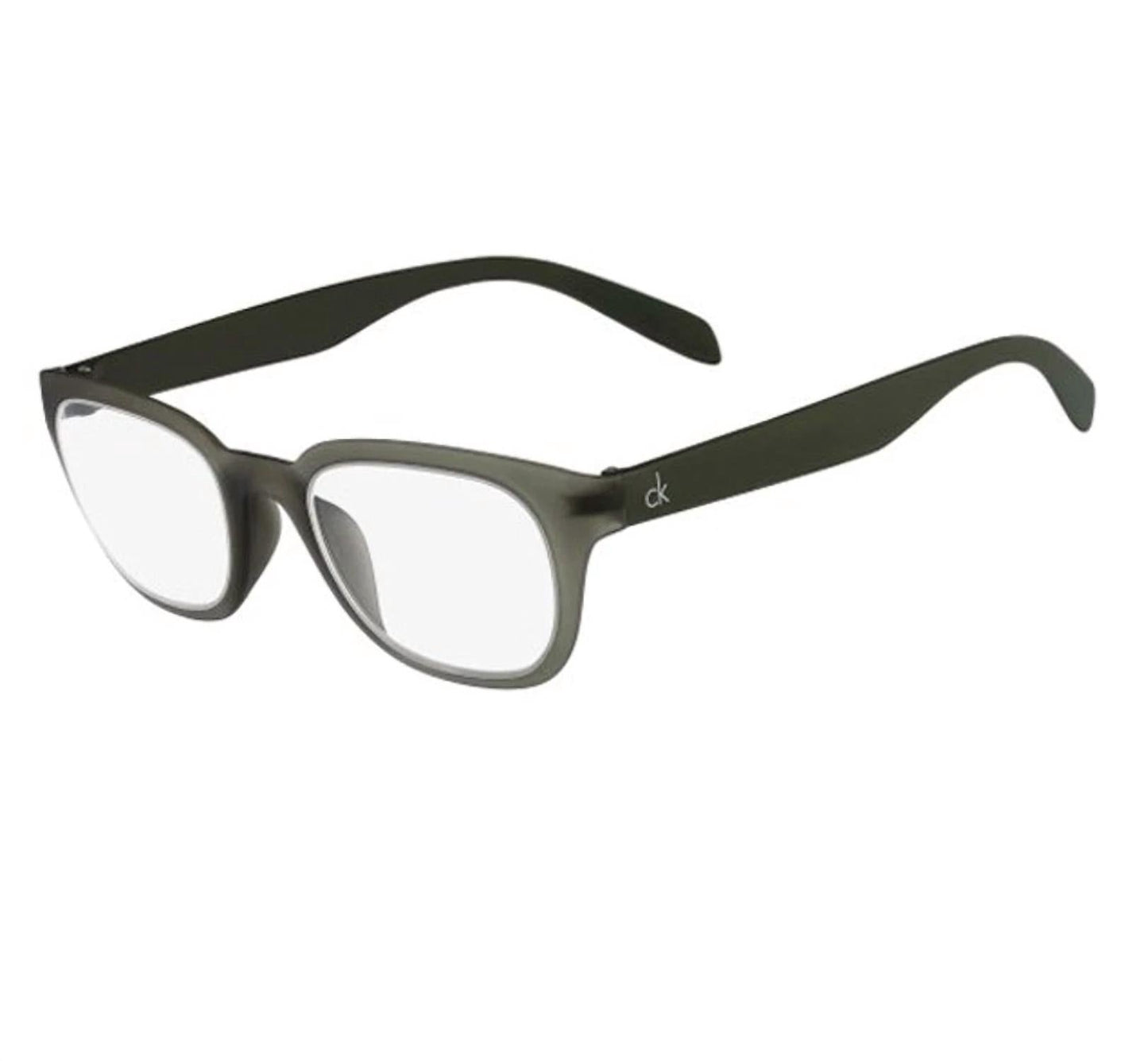 Calvin Klein - Men's Ck5829 Eyeglasses