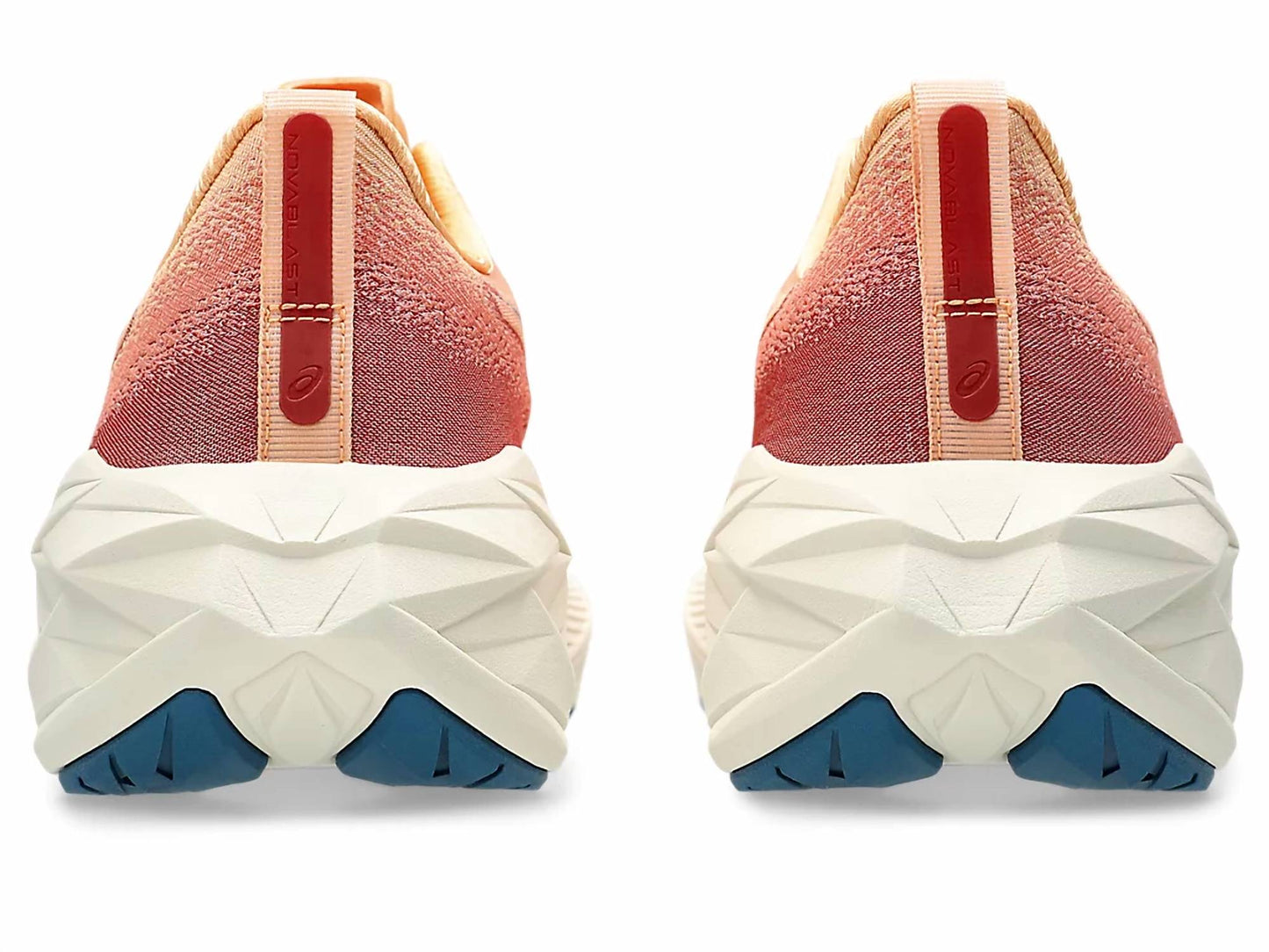 Asics - Women's Novablast 4 Running Shoes