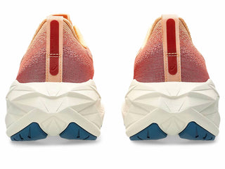 Asics - Women's Novablast 4 Running Shoes