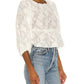Free People - Callie Top