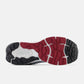 New Balance - MEN'S FRESH FOAM X 880V13 SHOES