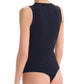 Commando - Bonded Signature Bodysuit