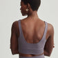 Varley - Free Soft Cori Sport Bra
