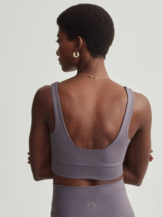 Varley - Free Soft Cori Sport Bra