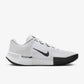 Nike - Men's Zoom Gp Challenge Pro Shoes