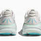 Hoka - Women's Bondi 9 Running Shoes