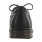 Sas - Men's Aden Lace Up Oxford