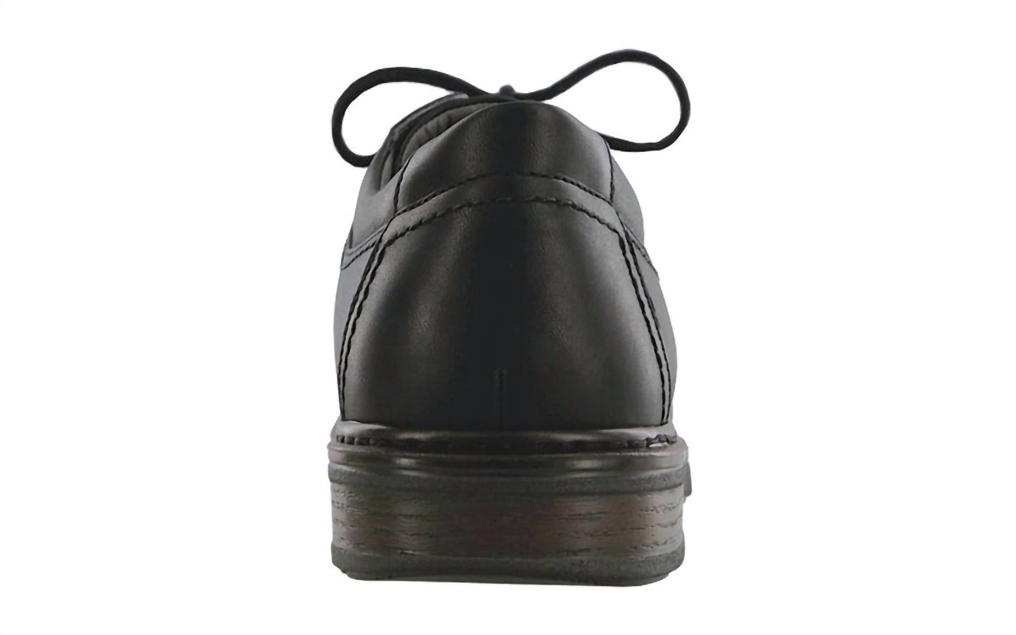 Sas - Men's Aden Lace Up Oxford