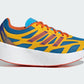 Adidas - Men's Adizero Aruku Sneakers