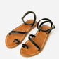 K.Jacques - Women's Loki Sandal
