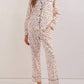 Z Supply - Dreamer Star PJ Set
