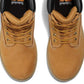 Timberland - Women's Classic Work Shoe