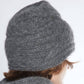 Matthildur - Terra Beanie Hat
