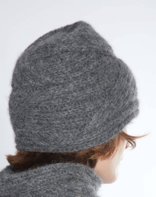 Matthildur - Terra Beanie Hat