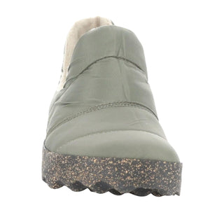 Asportuguesas - WOMEN'S CRUS 145 SHOES