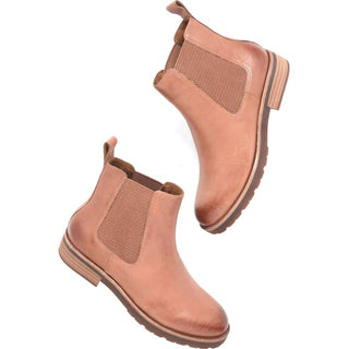 Kork-Ease - Women's Bristol Chelsea Boot