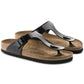 Birkenstock - Women's Gizeh Regular Width
