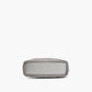 Like Dreams - Women's Demi Faux Fur Sherpa Square Shoulder Bag