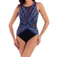 Miraclesuit - Palma One Piece Swimsuit