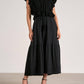Elan - Mixed Yarn Dress