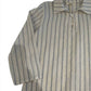 Babe & Tess - Boys Hippie Shirt
