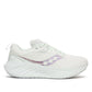 Saucony - Women's Triumph 22 Running Shoes