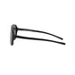 Tag Heuer - Unisex bolide Aviator non-Polarized Sunglasses