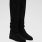Co - WOMEN'S SOFT SLOUCH BOOTS