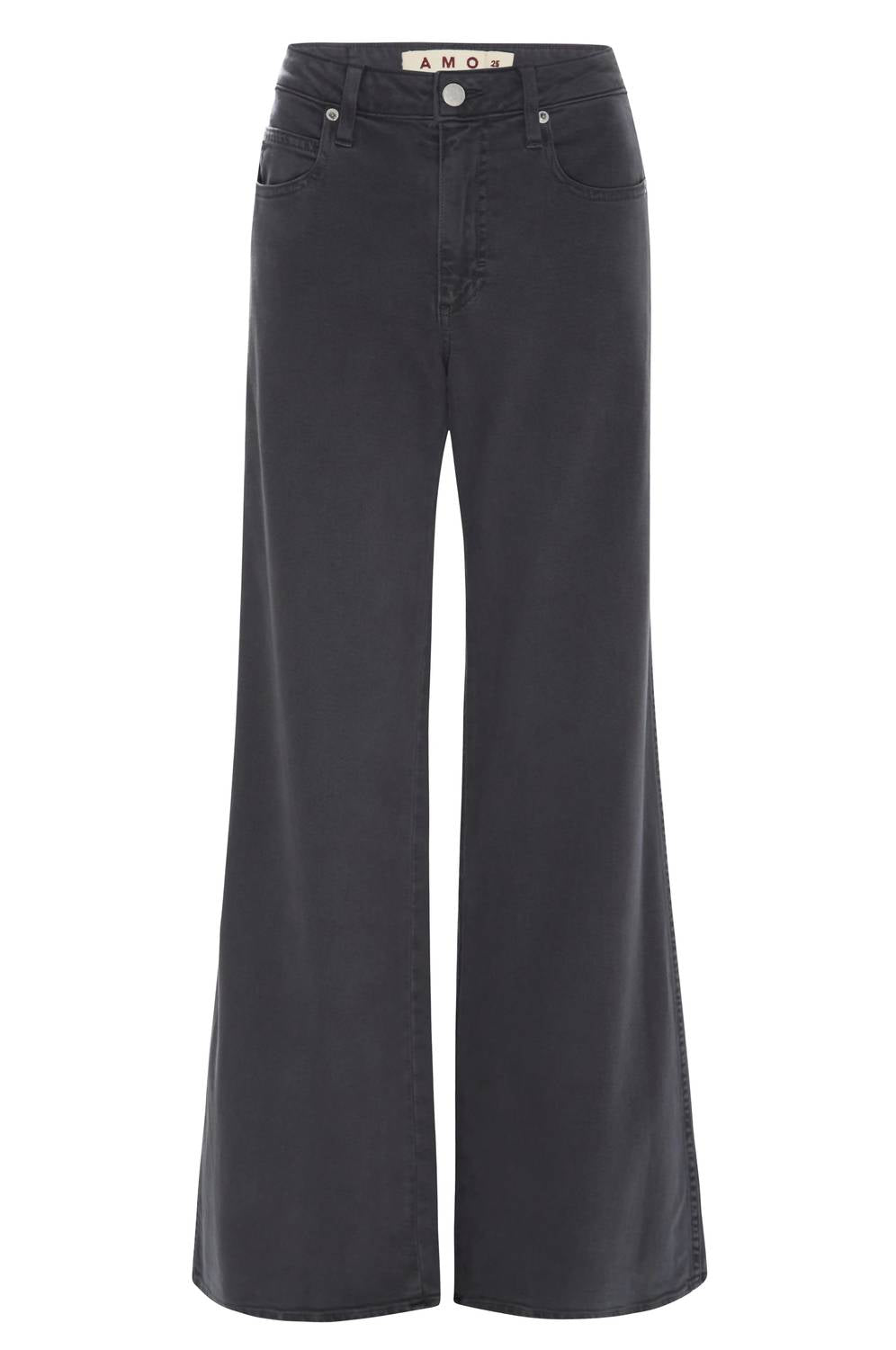 Amo - Elizabeth Flare Leg Jean