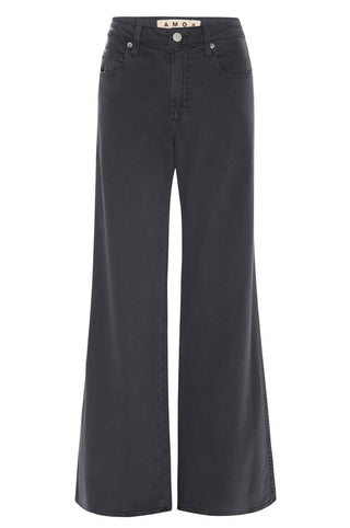 Amo - Elizabeth Flare Leg Jean