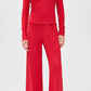 Z Supply - Luxe Pointelle Pants
