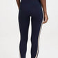 Splits59 - Bianca High Waist Rigor 7/8 Leggings