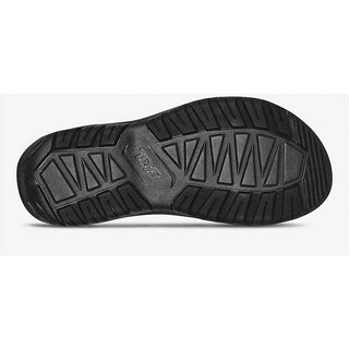 Teva - Men's Hurricane Xlt2 Sandal