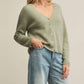 Z Supply - EMILE CARDIGAN