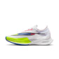 Nike - Men's Zoomx Streakfly Shoes