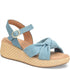 sofft-womens-farah-wedge