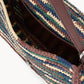 Staud - Women's Harlow Raffia Bag