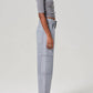 Citizens Of Humanity - Marcelle Cargo Pants