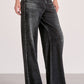 Elan - Joy Sweatpants Jeans
