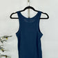 Z Supply - Classic Slub Scoop Tank Top