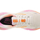 Brooks - Women's Adrenaline Gts 23 Running Shoe