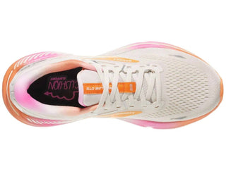 Brooks - Women's Adrenaline Gts 23 Running Shoe