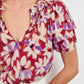 Rails - Women's Kamila Top